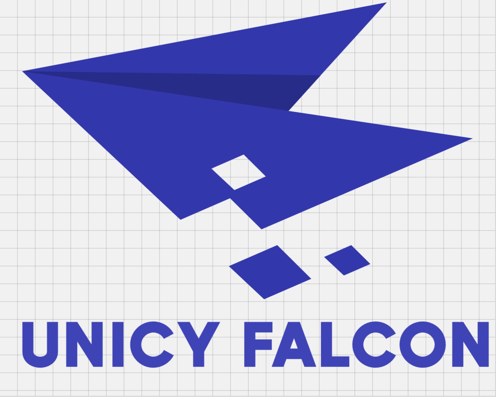 Unicy Falcon